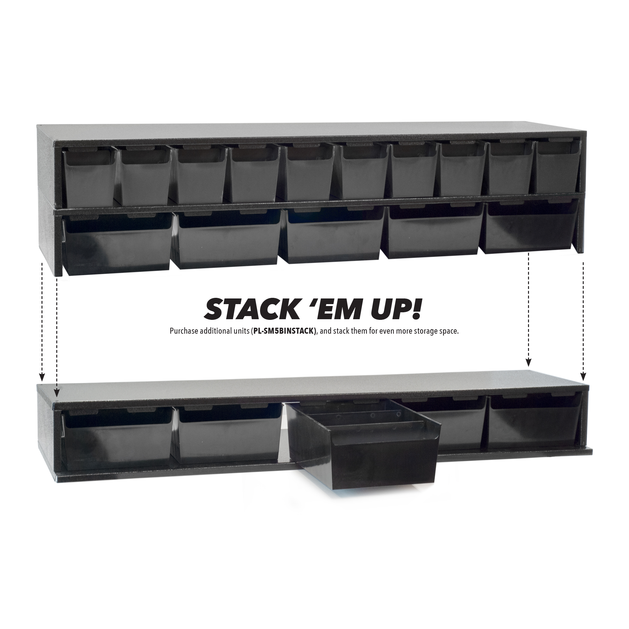 https://www.craftline.us/wp-content/uploads/2021/03/small-stackable-black-bin-cabinets-b.jpg